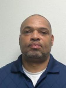 Tyrone Johnson a registered Sex Offender of Wisconsin