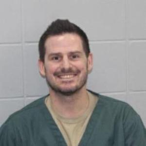 Kory W Finfrock a registered Sex Offender of Wisconsin