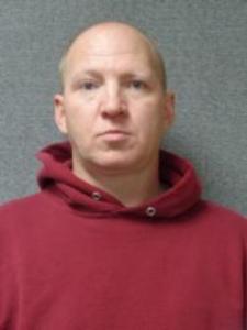 Christopher John Stitt a registered Sex Offender of Wisconsin