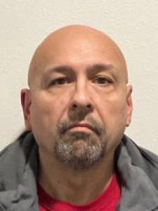 Paul A Olivares a registered Sex Offender of Wisconsin