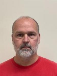 David F Arentz a registered Sex Offender of Wisconsin