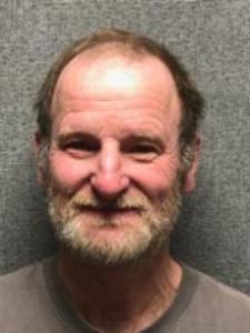 Mark A Wilkinson a registered Sex Offender of Wisconsin
