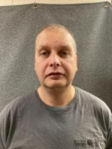David J Gresen a registered Sex Offender of Wisconsin
