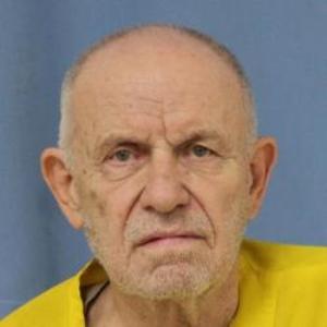 Arthur B Rudolph a registered Sex Offender of Wisconsin