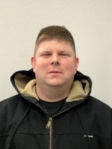 Michael A Turner a registered Sex Offender of Wisconsin