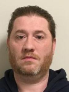 Steven Perkins a registered Sex Offender of Wisconsin