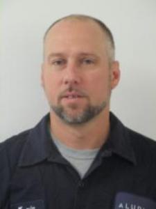Kevin Zulhke a registered Sex Offender of Wisconsin