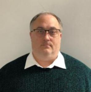 Dennis W Helwig a registered Sex Offender of Wisconsin