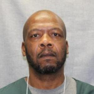 Willie G Steward a registered Sex Offender of Wisconsin