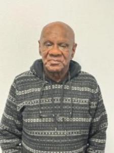 Charles Youngcooper a registered Sex Offender of Wisconsin