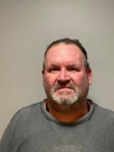 Paul M Grossman a registered Sex Offender of Wisconsin