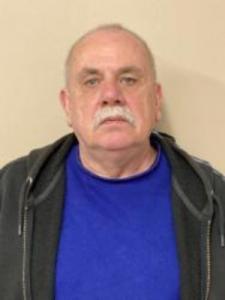 Kevin Kuhagen a registered Sex Offender of Wisconsin