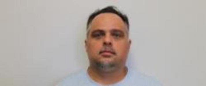 Jason P Witak a registered Sex Offender of Wisconsin