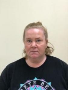 Patricia A Kuenzi a registered Sex Offender of Wisconsin
