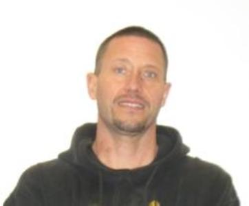 Matthew Wayne Schmid a registered Sex Offender of Wisconsin