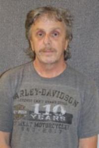 Stephen C Richter a registered Sex Offender of Wisconsin