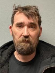 Chad C Ossmann a registered Sex Offender of Wisconsin