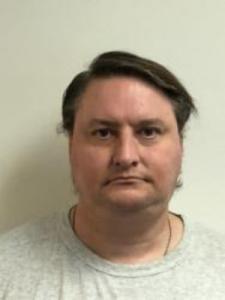 Jeremy Bliss a registered Sex Offender of Wisconsin
