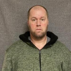 Joseph Huss a registered Sex Offender of Wisconsin