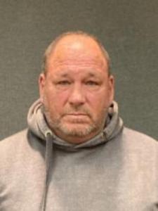 Robert T Kuczmarski a registered Sex Offender of Wisconsin