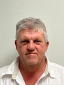 Rick E Norem a registered Sex Offender of Wisconsin