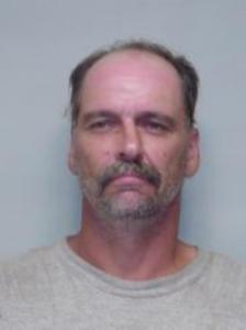 Randy W Clayton a registered Sex or Violent Offender of Oklahoma