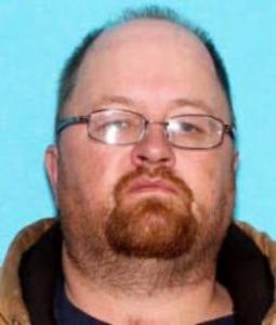 James L Knapp a registered Sex Offender of Michigan