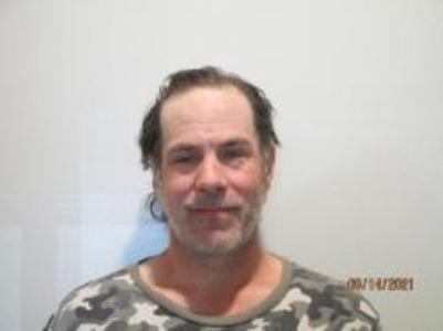 Michael Whitsell a registered Sex Offender of Wisconsin