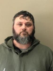 Daniel Nichols a registered Sex Offender of Wisconsin