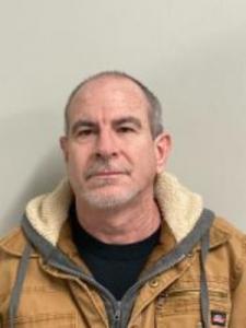 Mark A Patry a registered Sex Offender of Wisconsin