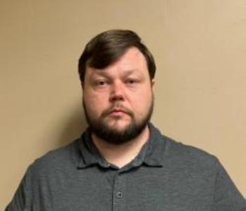 Tavis Heiberger a registered Sex Offender of Wisconsin