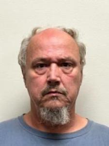 John C Leblanc a registered Sex Offender of Wisconsin