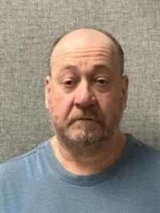 Robert L Baker a registered Sex Offender of Wisconsin