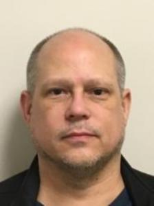 Randall E Jarvis a registered Sex Offender of Wisconsin