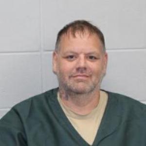 David Johnson a registered Sex Offender of Arizona