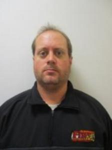 Michael A Clappes a registered Sex Offender of Kentucky