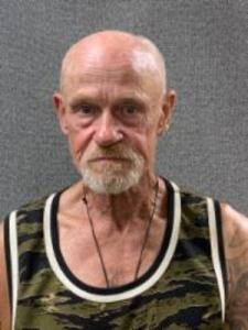 Douglas C Marten a registered Sex Offender of Wisconsin