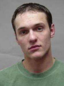 Joshua Kramer a registered Offender or Fugitive of Minnesota