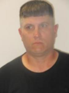 Timothy J Kallin a registered Sex Offender of Wisconsin