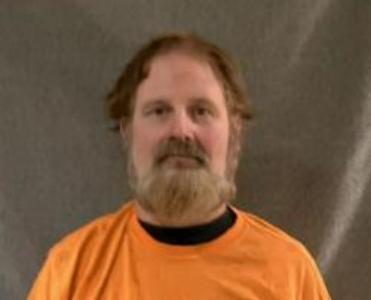 Timothy Pech a registered Sex Offender of Wisconsin