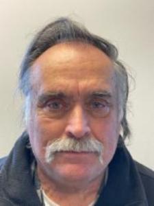 Gary R Arndt a registered Sex Offender of Wisconsin