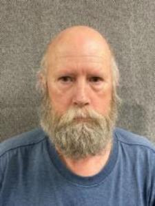Kevin E Helland a registered Sex Offender of Wisconsin