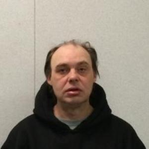 Jessie G Sears a registered Sex Offender of Wisconsin