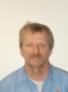 Kenneth J Raney a registered Sex Offender of Iowa