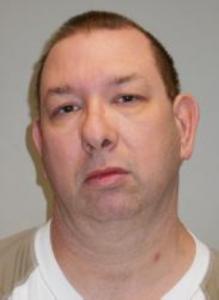 Richard L Pokrzewinski a registered Sex Offender of Wisconsin