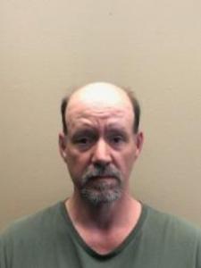 Brian Thompson a registered Sex Offender of Wisconsin