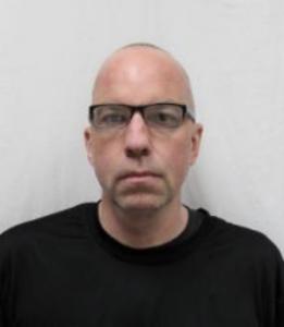 Eric Dahl a registered Sex Offender of Wisconsin