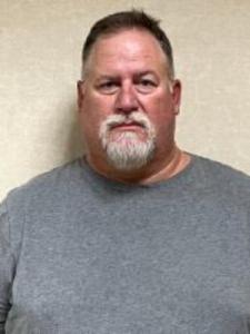 Norman Johnnyc Van a registered Sex Offender of Wisconsin
