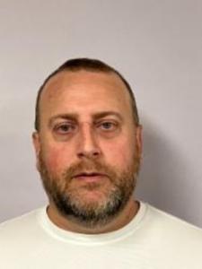 Bradley D Argall a registered Sex Offender of Wisconsin