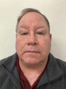 James R Sanford a registered Sex Offender of Wisconsin